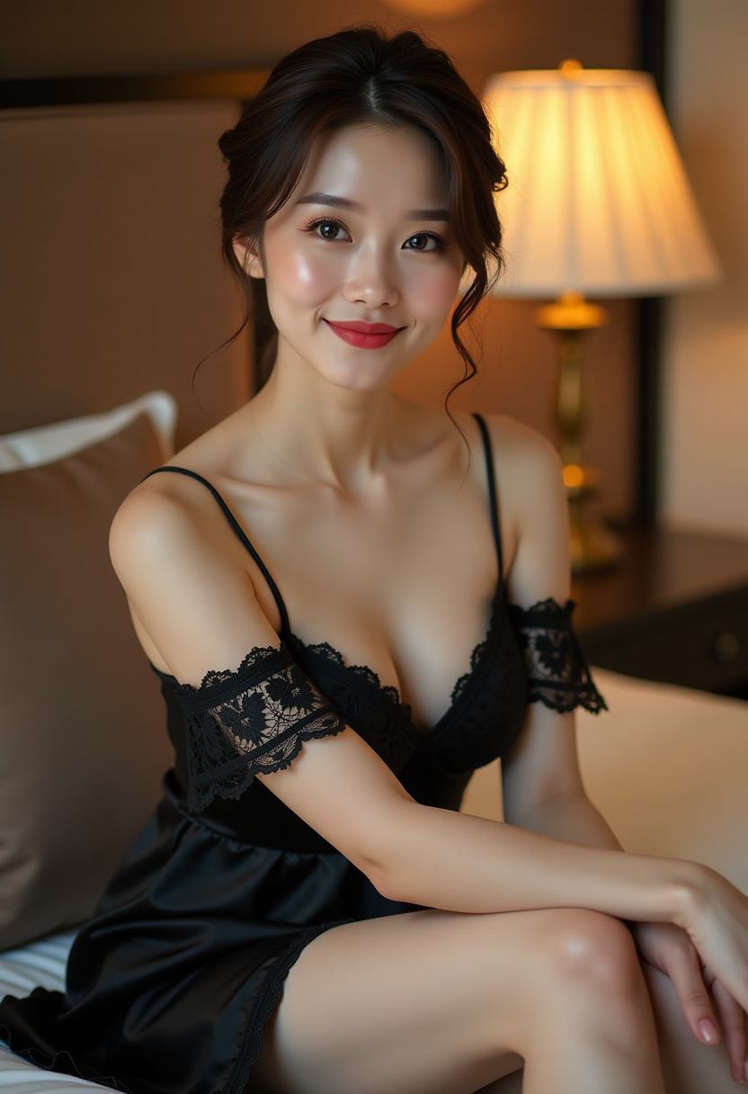 极速方程式