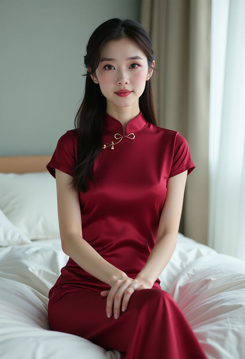 深渊边缘