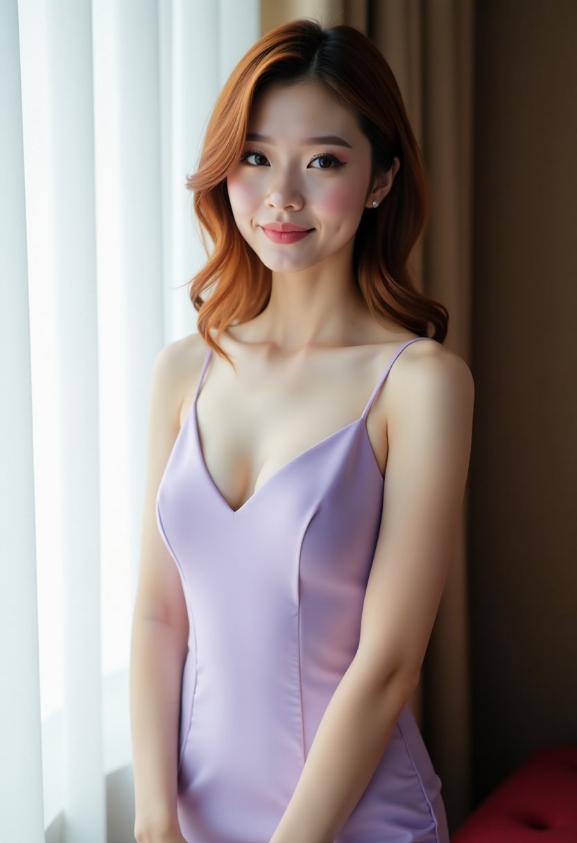 潜意识契约